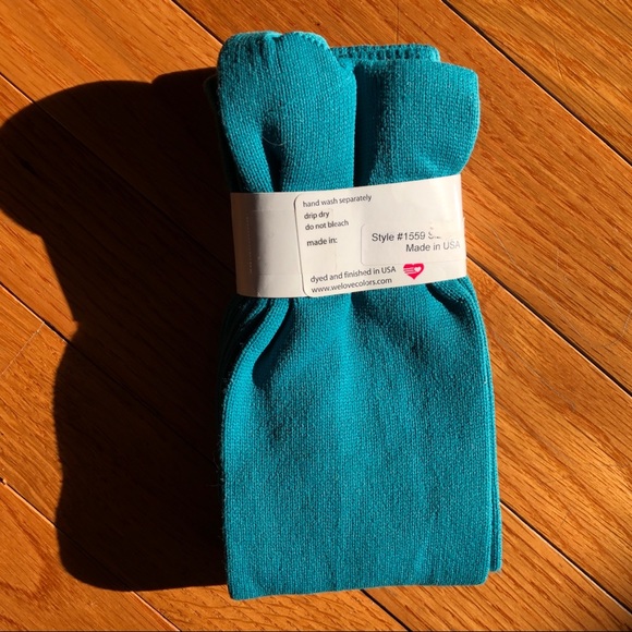 WE LOVE COLORS SPORT SOCKS ONE SIZE FITS ALL NEW - Picture 2 of 3